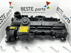 ��������� ������ mahle BMW n20 ZH501 ����