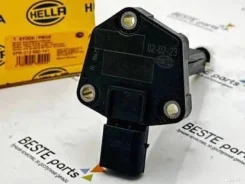 ������ ������ ����� 12618638755 hella 6PR013680141 ����