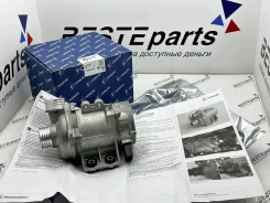 ����� (�����) ������������� BMW 11517586925 702851200 ����