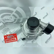 ������������ ����� (�����) �� N20 BMW 11517597715 11517597715 ����