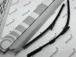 ������������ �������� ����� BMW G20, G21, G28 61619478361 ����