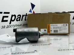 �������������� BMW N46 N46N A2C53123520 A2C59515104 ����