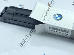 ������������ �������� ����� BMW F48 61615A27D68 61615A27D68 ����