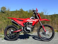JHL MX CB300. 300����. ��., ��������, ��� ������� ����