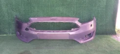 ������ �������� Ford Focus III ���������� (2014�2019) F1EB17757A F1EB17757A ����