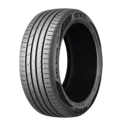 GT Radial Champiro FE2