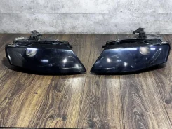 ���� Audi A4 B8/8K 8K0941029AJ,8K0941030AJ 8K0941029AJ ����