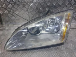 ���� ����� Ford Focus 2 1480990 1480990 ����