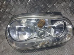 ���� ������ Volkswagen Golf 4 1J1941018K,1J1941016C 1J1941018K ����