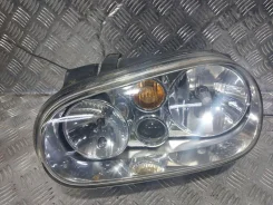 ���� ����� Volkswagen Golf 4 1J1941017K,1J1941015C 1J1941017K ����