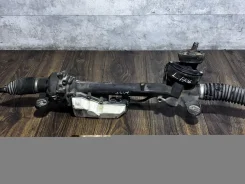 ������� ����� Volkswagen Passat CC 1 3AB423050C 3AB423050C ����