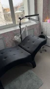 ������� ����� ��� ��������. 51��&sup2;, ����� ������� 28, �-� ������ �����, 3/3 ���� ����