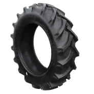 Sunstyer Gripking