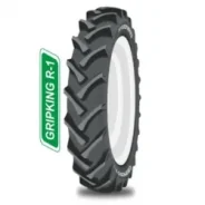 Sunstyer Gripking