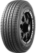 Mazzini EcoSaver