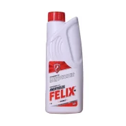 �������� �����-������ FELIX CARBOX (-40) G12+ ������� 1��.(15) FELIX 430206032 ����