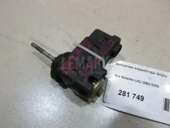 �������� ���������� ���� Kia Sorento (JC) 281749 281749 ����