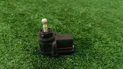 �������� ���������� ��� Ford Focus 2 CAP 4m5x13k198aa, �����/������ 4M5X13K198AA ����