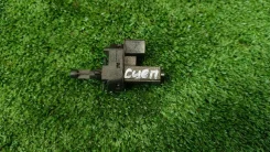 �������� ������ ��������� Ford Focus 2 4m5t7c534aa 4M5T7C534AA ����