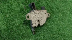 ����� ������ Ford Focus 2 CAP 4895286 4895286 ����