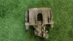 ������� ��������� ������ ����� Ford Focus 2 CAP 2080516 2080516 ����