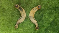 ����� ������ ������� Ford Focus 2 1517403, �����/������ 1517403 ����