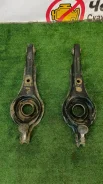 ����� �������� ������ ������ Ford Focus 2 CAP 1548460, �����/������ 1548460 ����