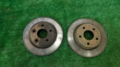 ����� ��������� ������ ���� Ford Focus 2 CAP 1748745, �����/������ 1748745 ����