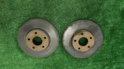 ����� ��������� �������� �������� Ford Focus 2 1734696, �����/������ 1734696 ����
