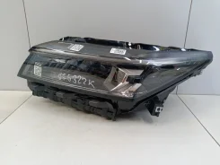 ���� ����� Evolute i-Space I 2023-�. �. 4121010ST02 4121010ST02 ����
