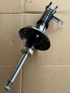 ����������� �������� ����� Sachs Opel Astra J / Zafira C (� ������� ������ ������) 315471 315471 ����