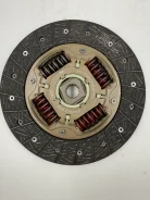 ���� ��������� Valeo Chevrolet Lacetti F14D3, F16D3, Aveo T300 Z16XER DW47 DW47 ����