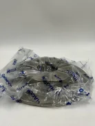 ���� ��������� ������ Sangsin Astra G/H (5 ������) SD5113 SD5113 ����