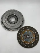 �������� ��������� Sachs A16XER/A16LET/Z16XNT/A16XNT 3000951081 3000951081 ����