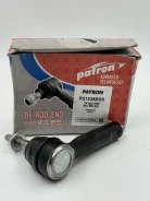 ���������� ������� ���� Patron Opel Astra J/Chevrolet Cruze (�����) PS1238KOR PS1238KOR ����