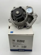 ����� ������� Dolz A16XHT O202 O202 ����