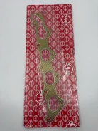 ��������� ���������� ���������� Elring F14D3, F16D3 165590 165590 ����