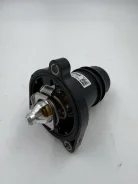 ��������� � ����� Mahle Opel Astra J/Corsa D A12/14 XER/XEL TM37103 TM37103 ����