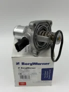 ��������� � �������� Wahler 4431105D Astra/Signum/Vectra/Zafira 1.6/1.8 4431105D 4431105D ����