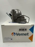 ��������� � �������� Vernet Opel Corsa C, Vectra C, Astra G/H Z18XE TH651792J TH651792J ����