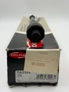 ���� ������� Delphi Opel Vectra C TA2355 TA2355 ����