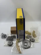 ���� ������. ���� �������� Magnetti Marelli Z22YH/Z20NET Saab 9-3 B207 341500000620 341500000620 341500000620 ����