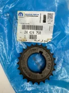 �������� ��������� A24XE 24424758 24424758 ����