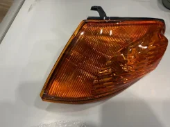���������� ����� Nissan AD 1998-2003 [44118], ����� �������� 26119WD200 ����