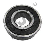 ��������� ������������� 17�40�12 DJB, 62032RS ����
