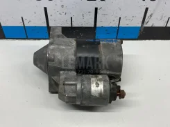 ������� Renault Espace III 7701499651 7701499651 ����