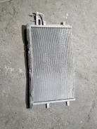 �������� ������������ Focus II (2005�2008) Ford 3M5H19710AB 3M5H19710AB 3M5H19710AB ����