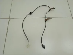 ������ ABS ������ ����� Mazda Mazda 6 GH 2007-2012 GS1D4372YA GS1D4372YA ����