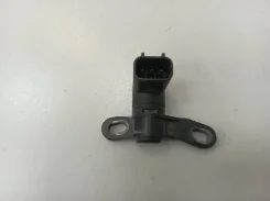 ������ ��������� ��������� Mazda Mazda 6 GH 2007-2012 L3G218221 L3G218221 ����
