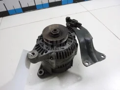 ��������� Nissan King Cab D21 231000F601 231000F601 ����